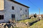 Kuca, Kanfanar, prodaja, 250000 €, 207 m2