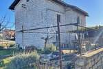 Kuca, Kanfanar, prodaja, 250000 €, 207 m2