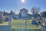 Kuca, Kanfanar, prodaja, 250000 €, 207 m2