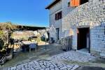Kuca, Kanfanar, prodaja, 250000 €, 207 m2