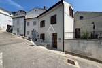 Kuca, Vrsar, prodaja, 550000 €, 100 m2