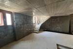 Kuca, Vrsar, prodaja, 550000 €, 100 m2
