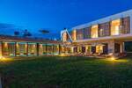 Kuca, Poreč, prodaja, 3500000 €, 470 m2
