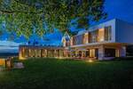 Kuca, Poreč, prodaja, 3500000 €, 470 m2