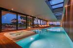 Kuca, Poreč, prodaja, 3500000 €, 470 m2