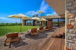 Kuca, Poreč, prodaja, 3500000 €, 470 m2
