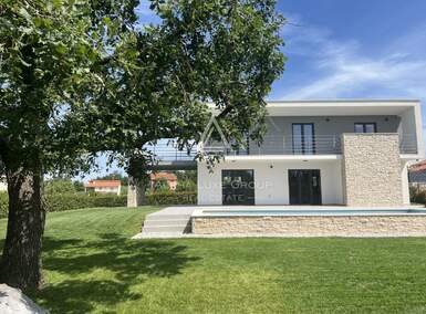 Kuca, Poreč, prodaja, 750000 €, 140 m2