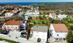 Kuca, Poreč, prodaja, 560000 €, 207 m2