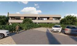 Cetvorosoban stan, Poreč, prodaja, 230000 €, 76 m2
