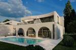 Kuca, Poreč, prodaja, 875000 €, 203 m2