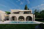 Kuca, Poreč, prodaja, 875000 €, 203 m2