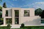 Kuca, Poreč, prodaja, 875000 €, 203 m2
