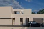 Kuca, Poreč, prodaja, 875000 €, 203 m2