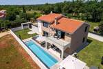 Kuca, Poreč, prodaja, 590000 €, 145 m2