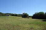 Zemljiste, Poreč, prodaja, 410000 €, 12550 m2