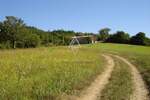 Zemljiste, Poreč, prodaja, 410000 €, 12550 m2