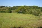 Zemljiste, Poreč, prodaja, 410000 €, 12550 m2