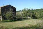 Zemljiste, Poreč, prodaja, 410000 €, 12550 m2
