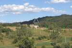 Zemljiste, Poreč, prodaja, 410000 €, 12550 m2