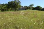 Zemljiste, Poreč, prodaja, 410000 €, 12550 m2