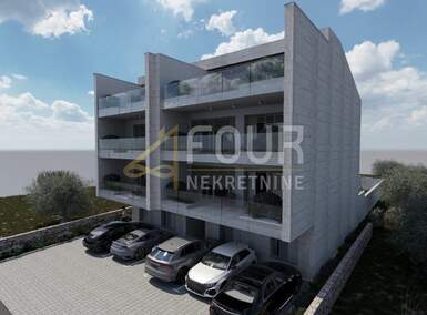 Cetvorosoban stan, Tar-Vabriga, Tar, prodaja, 660000 €, 183 m2