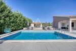 Kuca, Tinjan, prodaja, 520000 €, 151 m2