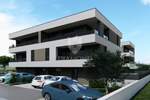 Trosoban stan, Pula, Centar, prodaja, 261000 €, 71 m2