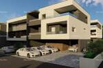 Dvosoban stan, Pula, prodaja, 208280 €, 56 m2