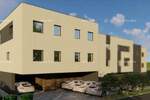 Dvosoban stan, Pula, prodaja, 208280 €, 56 m2