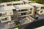 Dvosoban stan, Pula, prodaja, 208280 €, 56 m2
