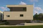 Dvosoban stan, Pula, prodaja, 208280 €, 56 m2