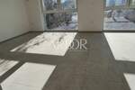 Dvosoban stan, Rijeka, Srdoči, prodaja, 203000 €, 55 m2