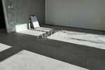 Dvosoban stan, Rijeka, Srdoči, prodaja, 203000 €, 55 m2