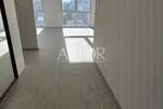Dvosoban stan, Rijeka, Srdoči, prodaja, 203000 €, 55 m2
