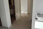 Dvosoban stan, Rijeka, Srdoči, prodaja, 203000 €, 55 m2