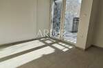 Dvosoban stan, Rijeka, Srdoči, prodaja, 203000 €, 55 m2