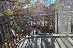 Dvosoban stan, Rijeka, Srdoči, prodaja, 203000 €, 55 m2
