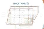 Dvosoban stan, Poreč, prodaja, 381311 €, 81 m2