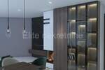 Kuca, Poreč, prodaja, 1558000 €, 338 m2
