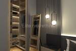 Kuca, Poreč, prodaja, 1558000 €, 338 m2