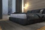 Kuca, Poreč, prodaja, 1558000 €, 338 m2