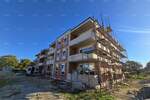 Dvosoban stan, Medulin, prodaja, 167664 €, 58 m2