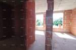 Dvosoban stan, Medulin, prodaja, 167664 €, 58 m2