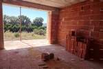 Dvosoban stan, Medulin, prodaja, 167664 €, 58 m2