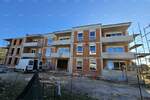 Dvosoban stan, Medulin, prodaja, 167664 €, 58 m2