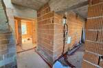 Dvosoban stan, Medulin, prodaja, 167664 €, 58 m2