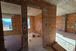 Dvosoban stan, Medulin, prodaja, 167664 €, 58 m2