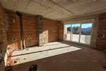Dvosoban stan, Medulin, prodaja, 167664 €, 58 m2