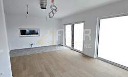 Cetvorosoban stan, Velika Gorica, Centar, prodaja, 600000 €, 141 m2