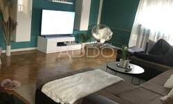 Dvosoban stan, Požega, Centar, prodaja, 104000 €, 56 m2